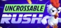 Spielen Uncrossable Rush von Evoplay